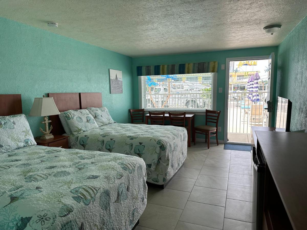 Ala Kai 2* Wildwood Crest