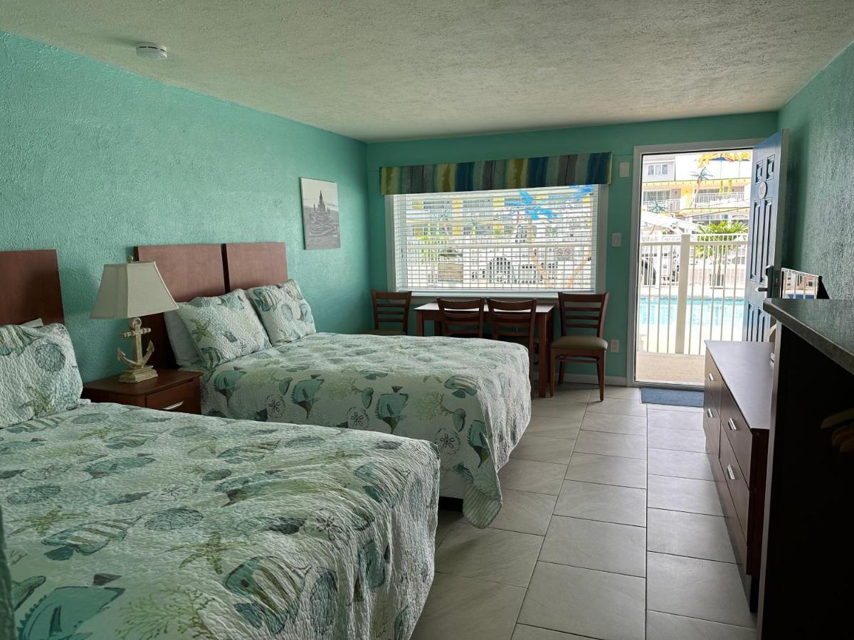 Ala Kai 2* Wildwood Crest
