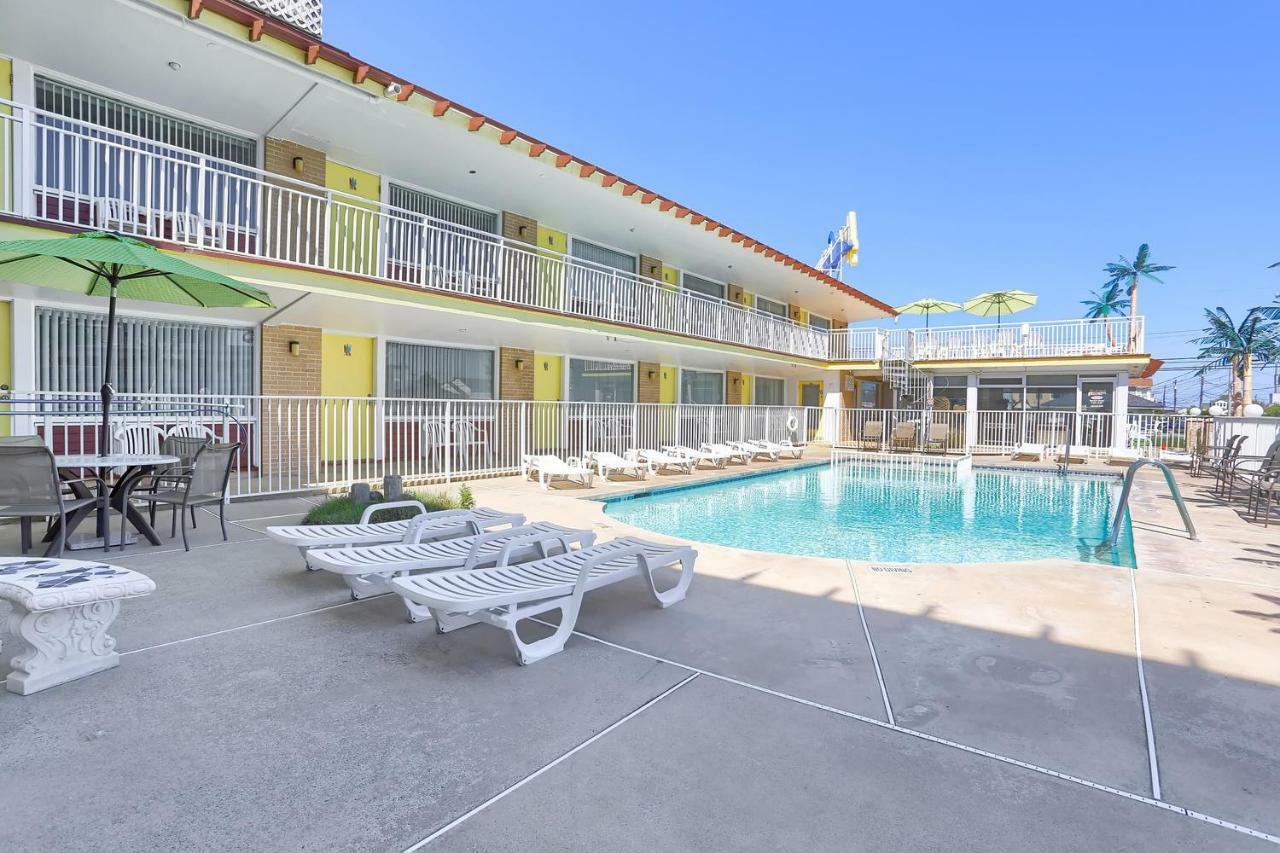 Motel Ala Kai